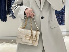 -PORTS宝姿(国金中心商场店)