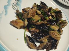 -苏淮景·苏闽融创菜·海鲜(原空港井河轩店)