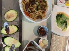 -赤坂亭M9和牛烧肉·日料398放题(万达店)