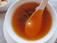 -Social 秀西餐厅-长沙瑞吉酒店(运达店)