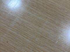 -华夏良子·足道SPA艾灸(王府井店)