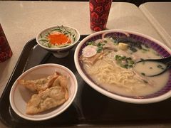 -皇室宴会厅(香港迪士尼乐园)
