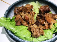 -牛人日志·鲜牛肉骨汤火锅(万科里瑧店)
