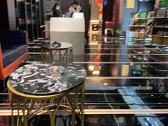 -星璨火吧KTV聚会餐厅(丰庆路店)