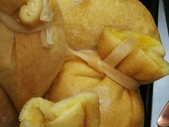 -丽江庭院之丽江往事(安定门店)