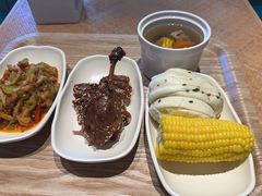-眉州小吃(魏公村店)