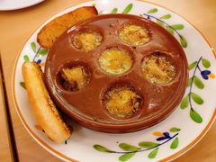 -萨莉亚意式餐厅(特力时尚汇店)