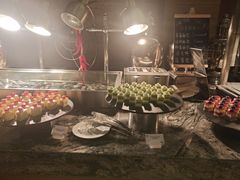 -上海静安铂尔曼酒店