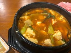-韩礼年糕(飞虹路店)