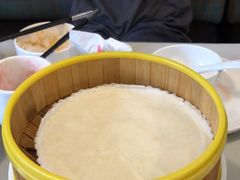 -大鸭梨烤鸭(甘家口店)