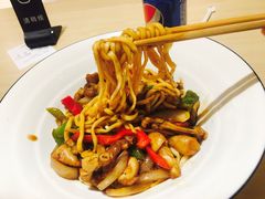 -汤去三面