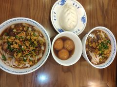-壹德壹(金钻广场E组团店)