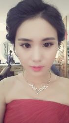 -艺匠摄影ARTIZ STUDIO(南京店)