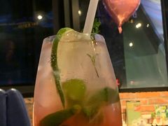 -bluefrog蓝蛙(水游城店)