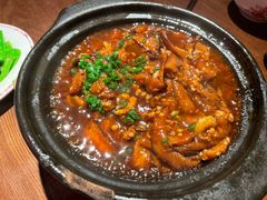 -春梅里卤鹅馆·47年老字号(中山路店)