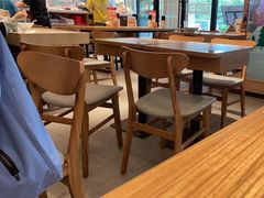-遇见小面(江湾阳光天地店)