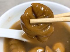 -海幢瑞芳饮食店