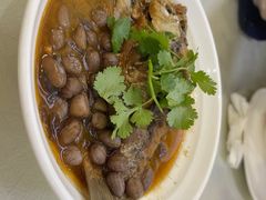 -苏启渔港(云南北路店)