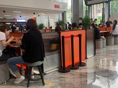 -张亮麻辣烫(哈尔滨金爵万象店)