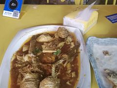 -豆爷烤肉(沁水路龙湖店)