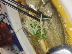 -江南赋(内蒙古大厦店)