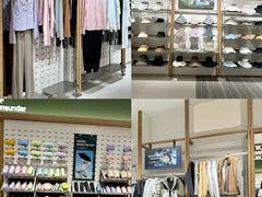 -中骏世界城(泉州店)