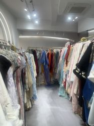 -星光兔·西扶海棠·写真馆(景德镇店)