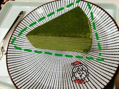 -王守财小山園