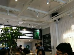 android_upload_pic-greenjoy绿享轻食(宁海路店)