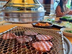 -青鹤谷(苏州店)
