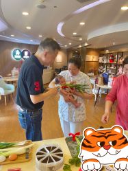 -海豚湾高端月子会所(黄浦店)