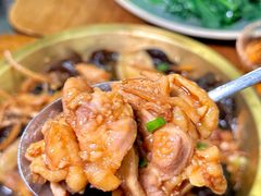 -盏簋品味馆(沙溪店)