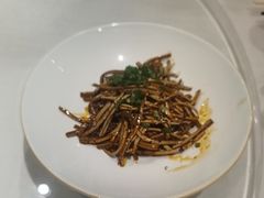 -渝信川菜(南滨店)