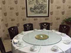 -海门渔村老厨子(海门渔村美食街店)