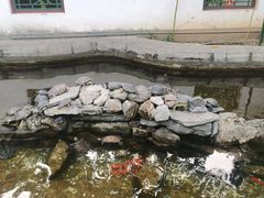 -红螺寺