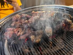 -味家烤肉烤鳗鱼牛排(西塔旗舰店)