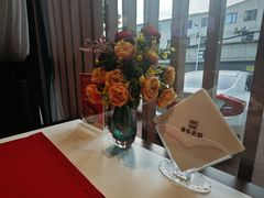 -渝乡老妈·北京烤鸭(六里桥店)