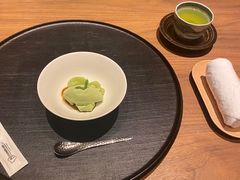-晴空·日本料理(万象城店)