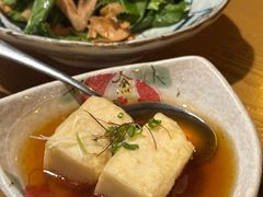 -天手古舞居酒屋(889广场店)