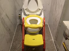 -杭州城中香格里拉大酒店