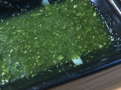 -炙忧烤肉屋(中国铁建广场店)
