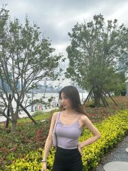 -+奈造型设计
