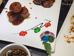 -登瀛楼(鼓楼店)