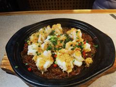 -饕林餐厅(春熙路店)