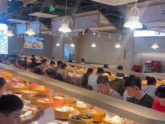 -龍歌自助小火锅(城阳万象汇店)