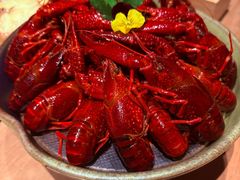 -Minase水濑·日料放题(外滩店)