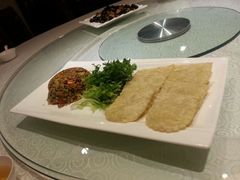 android_upload_pic-龙达温泉生态城