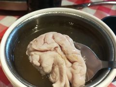 -开心果牛扒城(雍华庭店)