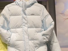 -五环Outlets(高新工厂店)