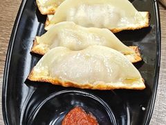 -刘长兴(逸仙桥店)